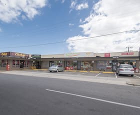 Shop & Retail commercial property leased at 4/154 Marion Road West Richmond SA 5033