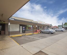 Shop & Retail commercial property leased at 4/154 Marion Road West Richmond SA 5033