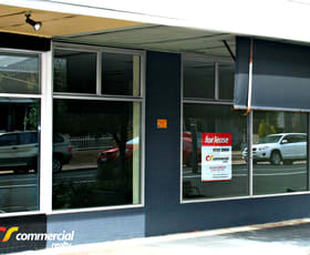 Factory, Warehouse & Industrial commercial property leased at Tenancy 3/24-26 Victoria Street Bunbury WA 6230