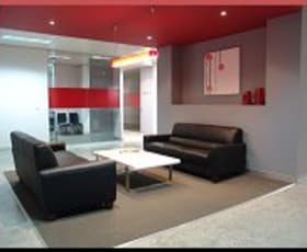 Offices commercial property leased at 5/10-11 Exchange Parade Narellan NSW 2567