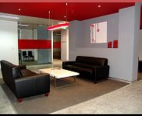 Offices commercial property leased at 5/10-11 Exchange Parade Narellan NSW 2567