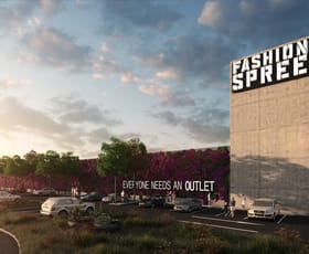 Shop & Retail commercial property leased at 5 Viscount Place Liverpool NSW 2170