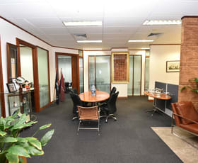 Offices commercial property leased at Suite 13.01/Level 13, 84 Pitt Street Sydney NSW 2000