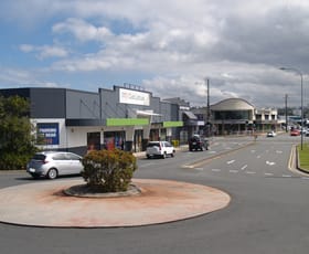 Shop & Retail commercial property leased at 3/76 Minjungbal Drive Tweed Heads South NSW 2486