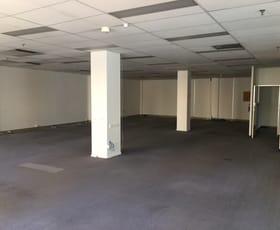 Offices commercial property leased at 18/600 Lonsdale Street Melbourne VIC 3000