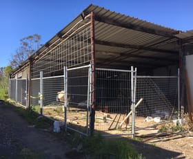 Factory, Warehouse & Industrial commercial property leased at Cecil Park NSW 2178