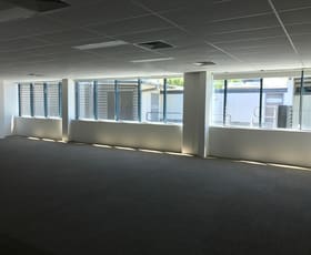 Offices commercial property leased at 5/68 Oxford Road Ingleburn NSW 2565