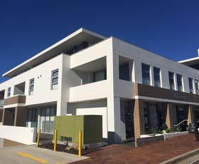 Offices commercial property leased at 5a/25 Noble Street Gerringong NSW 2534