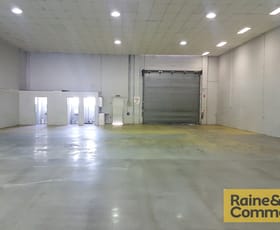 Showrooms / Bulky Goods commercial property leased at 145 Browns Plains Road Browns Plains QLD 4118