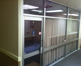 Offices commercial property leased at Suite 2-3/156-168 Queen Street Campbelltown NSW 2560