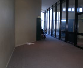 Showrooms / Bulky Goods commercial property leased at Tenancy 3/316-320 Toorak Road South Yarra VIC 3141