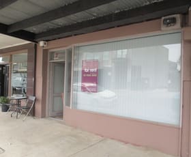 Medical / Consulting commercial property leased at 7 Illowa Street Malvern East VIC 3145