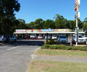 Shop & Retail commercial property leased at 4/121 Shoalhaven Heads Road Shoalhaven Heads NSW 2535