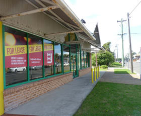 Shop & Retail commercial property leased at 1/138 Princes Highway Fairy Meadow NSW 2519