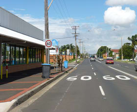 Medical / Consulting commercial property leased at 1/138 Princes Highway Fairy Meadow NSW 2519