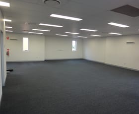 Shop & Retail commercial property leased at WDS 15A/12 Discovery Drive North Lakes QLD 4509