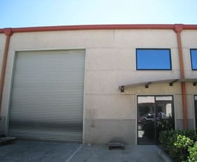 Factory, Warehouse & Industrial commercial property leased at Turrella NSW 2205