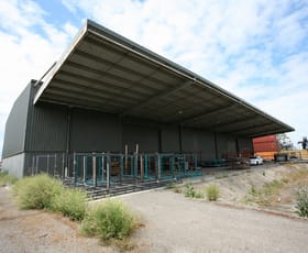 Factory, Warehouse & Industrial commercial property leased at 17 Link Court Brooklyn VIC 3012