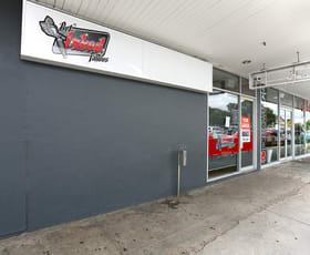Medical / Consulting commercial property leased at 15/ 8-34 Gladstone Park Drive Gladstone Park VIC 3043