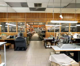 Showrooms / Bulky Goods commercial property leased at 455-457 Victoria Street Brunswick West VIC 3055