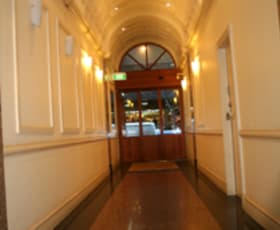 Offices commercial property leased at Suite  102/72 Pitt St Sydney NSW 2000