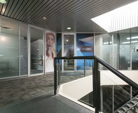 Offices commercial property leased at 31 & 32/162-178 Melbourne Street North Adelaide SA 5006