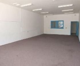Showrooms / Bulky Goods commercial property leased at 5 Brodie Street Rydalmere NSW 2116