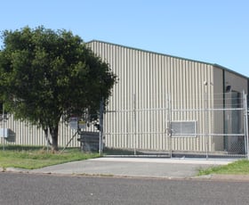 Showrooms / Bulky Goods commercial property leased at 103 Munibung Road Cardiff NSW 2285