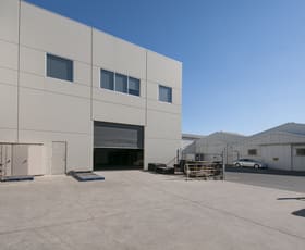 Factory, Warehouse & Industrial commercial property leased at 1 London Road Mile End SA 5031