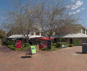 Offices commercial property leased at 31 & 32/162-178 Melbourne Street North Adelaide SA 5006
