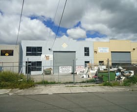 Offices commercial property leased at 5  Disney Avenue Keilor East VIC 3033