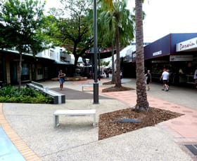 Shop & Retail commercial property leased at Shop 9 / 2 Smith Street Mall - The Vic Arcade Darwin NT 0800