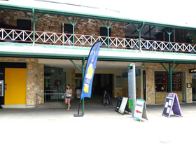 Shop & Retail commercial property leased at Shop 9 / 2 Smith Street Mall - The Vic Arcade Darwin NT 0800