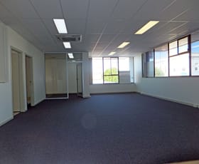 Offices commercial property leased at 187-189 Union Street Kyabram VIC 3620