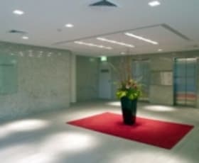 Offices commercial property leased at 4C/9-13 Redmyre Road Strathfield NSW 2135