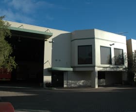 Offices commercial property leased at 29-31 Green Street Banksmeadow NSW 2019