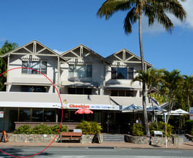 Shop & Retail commercial property leased at 1/185 Gympie Terrace Noosa Heads QLD 4567