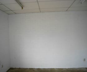 Factory, Warehouse & Industrial commercial property leased at Unit 6 / /1 Dampier Road Welshpool WA 6106
