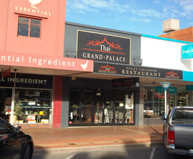 Shop & Retail commercial property sold at 473B Dean Street Albury NSW 2640 Shop & Retail commercial property sold at 473B Dean Street Albury NSW 2640