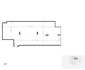 Showrooms / Bulky Goods commercial property leased at 221 Glenhuntly Road Elsternwick VIC 3185