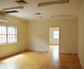 Offices commercial property leased at Suite 3, 481 High Street Penrith NSW 2750 Offices commercial property leased at Suite 3, 481 High Street Penrith NSW 2750