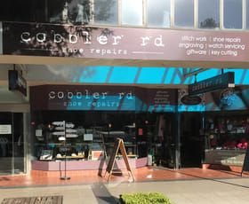 Shop & Retail commercial property leased at 2/80-84 Baylis Street Wagga Wagga NSW 2650