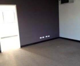 Offices commercial property leased at L42 (T3)/152 Great Eastern Highway Ascot WA 6104