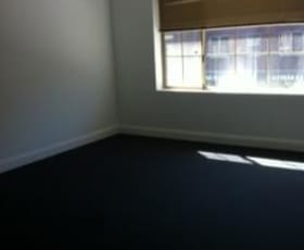 Offices commercial property leased at Suite 103, 91 O'Sullivan Road Rose Bay NSW 2029
