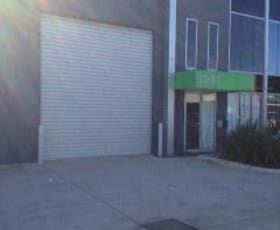 Offices commercial property leased at 23/37 Keilor Park Drive Keilor Park VIC 3042
