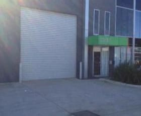 Showrooms / Bulky Goods commercial property leased at 23/37 Keilor Park Drive Keilor Park VIC 3042