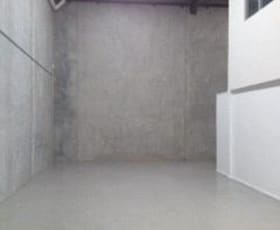 Showrooms / Bulky Goods commercial property leased at 23/37 Keilor Park Drive Keilor Park VIC 3042