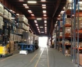 Showrooms / Bulky Goods commercial property leased at 315 GOOCH STREET Thornbury VIC 3071
