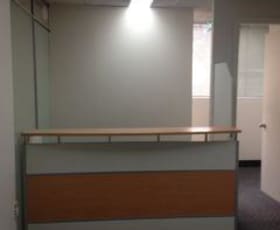 Offices commercial property leased at Suite 1A/40 Raymond Bankstown NSW 2200