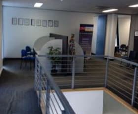 Showrooms / Bulky Goods commercial property leased at 38 Commercial Place Keilor Park VIC 3042